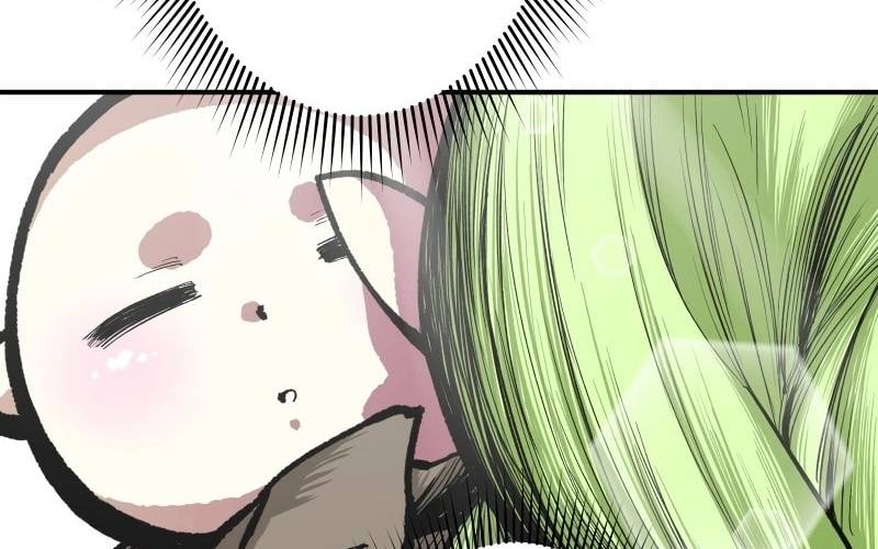 Ninja Tái Sinh : Hành Trình Của Fuuma Kotarou Để Lấy Lại Nhân Tính Chapter 4 - Trang 2