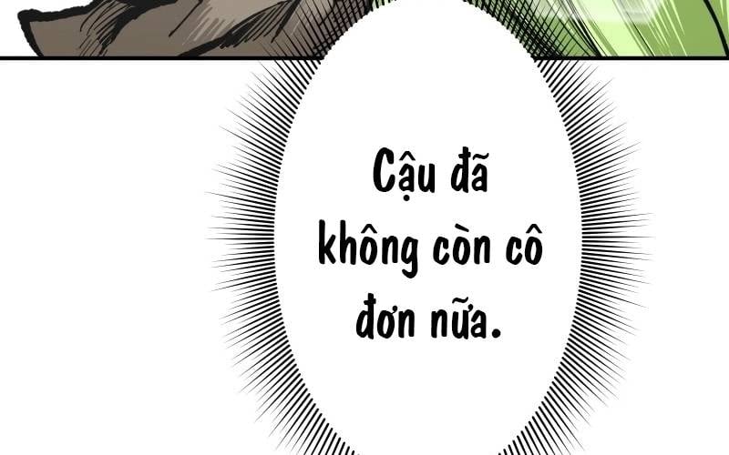 Ninja Tái Sinh : Hành Trình Của Fuuma Kotarou Để Lấy Lại Nhân Tính Chapter 4 - Trang 2
