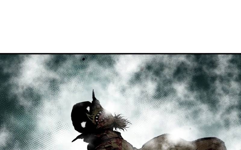 Ninja Tái Sinh : Hành Trình Của Fuuma Kotarou Để Lấy Lại Nhân Tính Chapter 4 - Trang 2