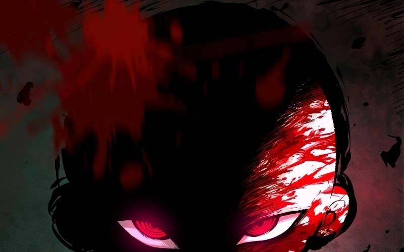 Ninja Tái Sinh : Hành Trình Của Fuuma Kotarou Để Lấy Lại Nhân Tính Chapter 4 - Trang 2