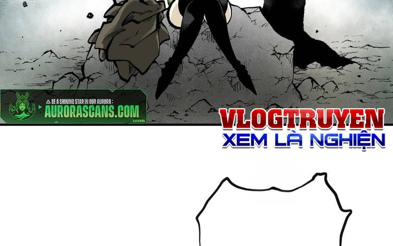 Ninja Tái Sinh : Hành Trình Của Fuuma Kotarou Để Lấy Lại Nhân Tính Chapter 4 - Trang 2