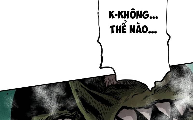 Ninja Tái Sinh : Hành Trình Của Fuuma Kotarou Để Lấy Lại Nhân Tính Chapter 4 - Trang 2