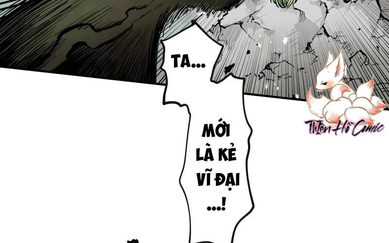Ninja Tái Sinh : Hành Trình Của Fuuma Kotarou Để Lấy Lại Nhân Tính Chapter 4 - Trang 2