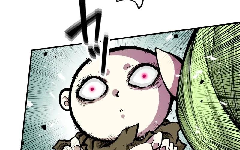 Ninja Tái Sinh : Hành Trình Của Fuuma Kotarou Để Lấy Lại Nhân Tính Chapter 4 - Trang 2