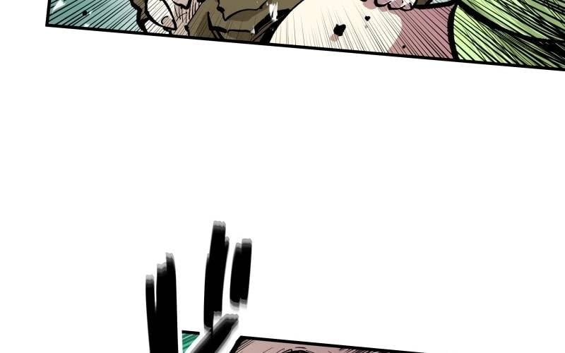 Ninja Tái Sinh : Hành Trình Của Fuuma Kotarou Để Lấy Lại Nhân Tính Chapter 4 - Trang 2