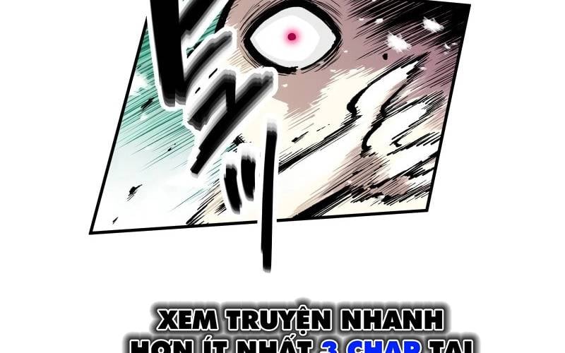 Ninja Tái Sinh : Hành Trình Của Fuuma Kotarou Để Lấy Lại Nhân Tính Chapter 4 - Trang 2