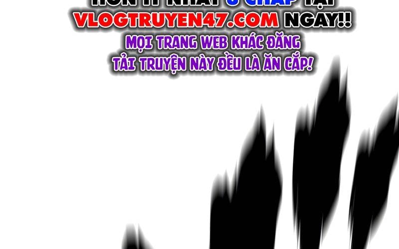 Ninja Tái Sinh : Hành Trình Của Fuuma Kotarou Để Lấy Lại Nhân Tính Chapter 4 - Trang 2