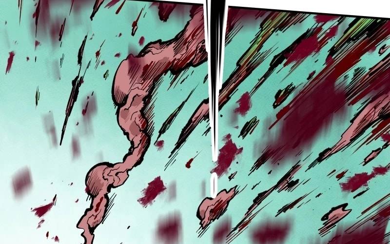 Ninja Tái Sinh : Hành Trình Của Fuuma Kotarou Để Lấy Lại Nhân Tính Chapter 4 - Trang 2