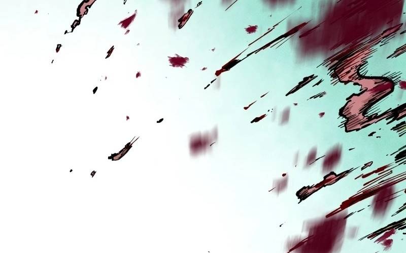 Ninja Tái Sinh : Hành Trình Của Fuuma Kotarou Để Lấy Lại Nhân Tính Chapter 4 - Trang 2