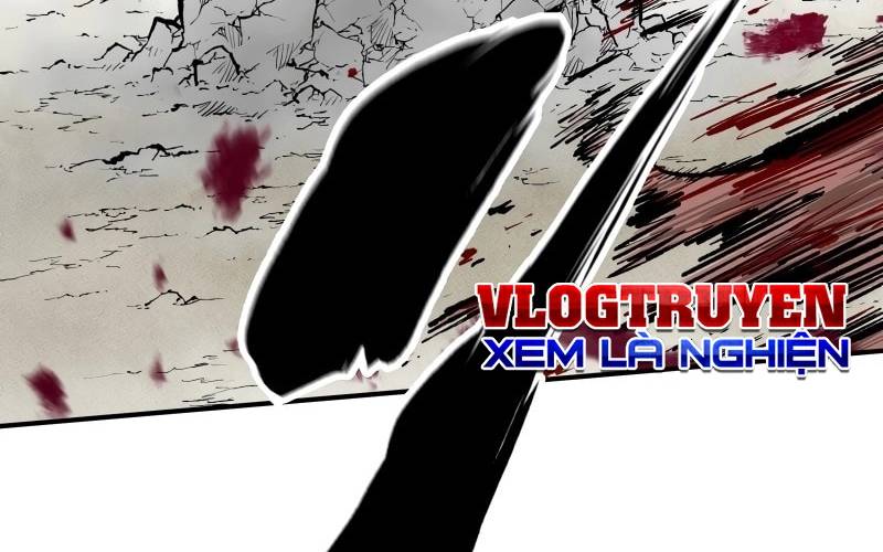 Ninja Tái Sinh : Hành Trình Của Fuuma Kotarou Để Lấy Lại Nhân Tính Chapter 4 - Trang 2