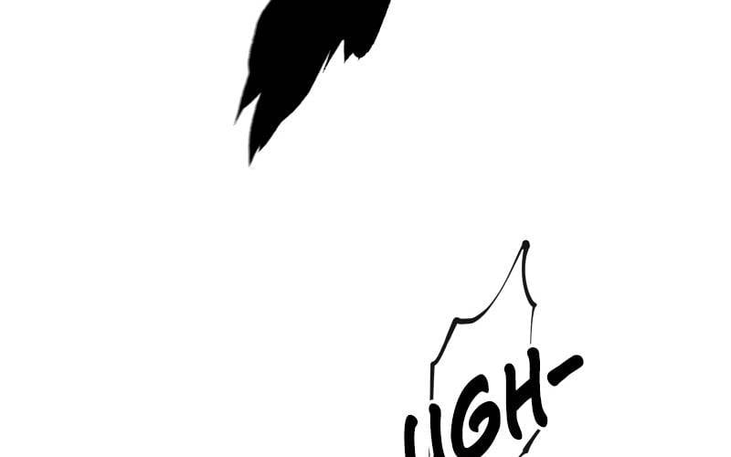 Ninja Tái Sinh : Hành Trình Của Fuuma Kotarou Để Lấy Lại Nhân Tính Chapter 4 - Trang 2