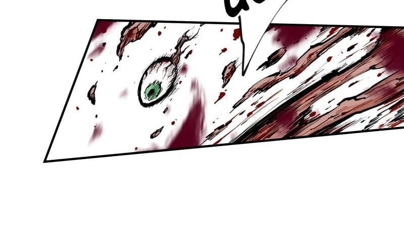 Ninja Tái Sinh : Hành Trình Của Fuuma Kotarou Để Lấy Lại Nhân Tính Chapter 4 - Trang 2