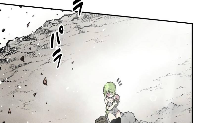 Ninja Tái Sinh : Hành Trình Của Fuuma Kotarou Để Lấy Lại Nhân Tính Chapter 4 - Trang 2