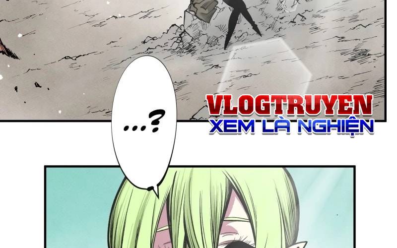 Ninja Tái Sinh : Hành Trình Của Fuuma Kotarou Để Lấy Lại Nhân Tính Chapter 4 - Trang 2