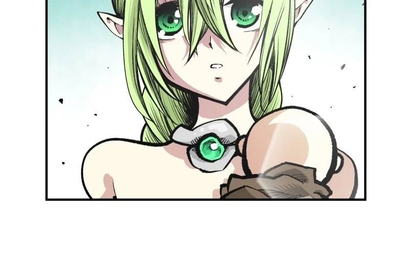 Ninja Tái Sinh : Hành Trình Của Fuuma Kotarou Để Lấy Lại Nhân Tính Chapter 4 - Trang 2