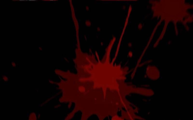 Ninja Tái Sinh : Hành Trình Của Fuuma Kotarou Để Lấy Lại Nhân Tính Chapter 4 - Trang 2