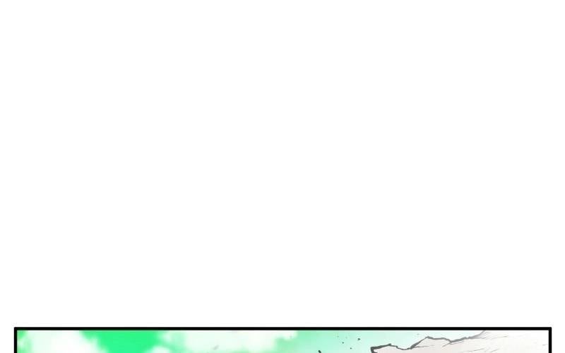 Ninja Tái Sinh : Hành Trình Của Fuuma Kotarou Để Lấy Lại Nhân Tính Chapter 4 - Trang 2