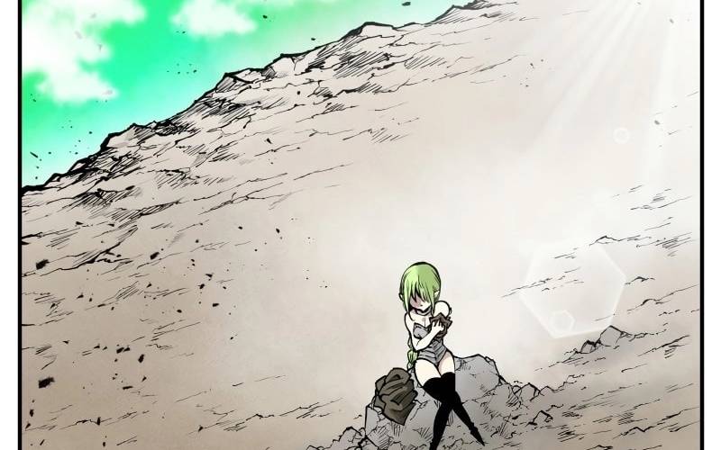 Ninja Tái Sinh : Hành Trình Của Fuuma Kotarou Để Lấy Lại Nhân Tính Chapter 4 - Trang 2