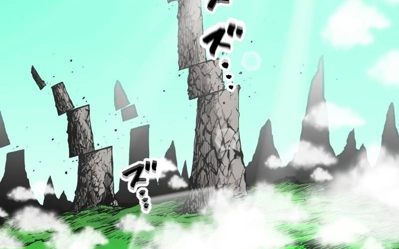 Ninja Tái Sinh : Hành Trình Của Fuuma Kotarou Để Lấy Lại Nhân Tính Chapter 4 - Trang 2