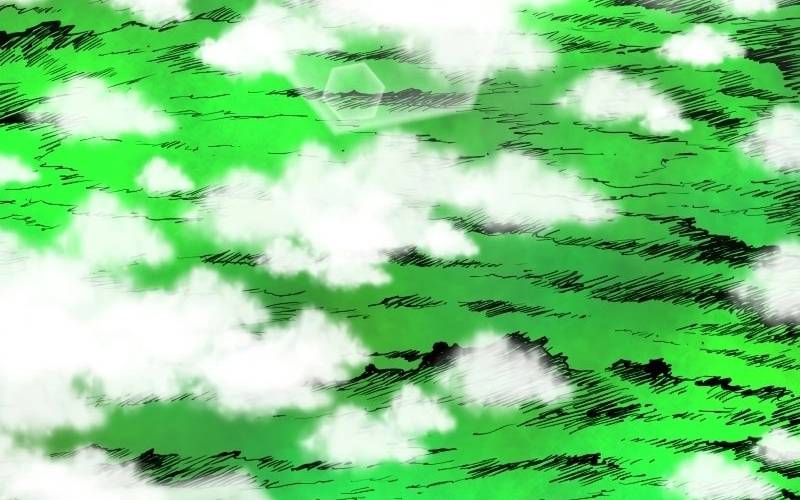 Ninja Tái Sinh : Hành Trình Của Fuuma Kotarou Để Lấy Lại Nhân Tính Chapter 4 - Trang 2