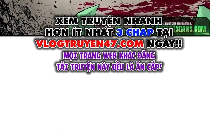 Ninja Tái Sinh : Hành Trình Của Fuuma Kotarou Để Lấy Lại Nhân Tính Chapter 4 - Trang 2