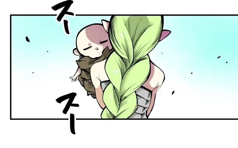 Ninja Tái Sinh : Hành Trình Của Fuuma Kotarou Để Lấy Lại Nhân Tính Chapter 4 - Trang 2