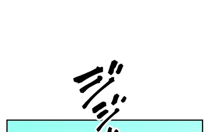 Ninja Tái Sinh : Hành Trình Của Fuuma Kotarou Để Lấy Lại Nhân Tính Chapter 4 - Trang 2