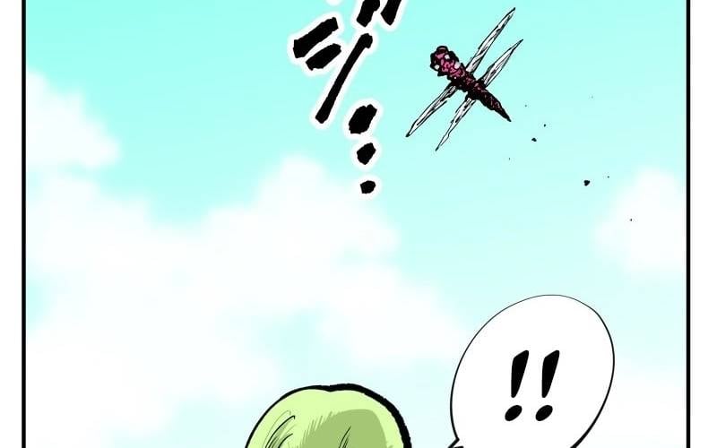 Ninja Tái Sinh : Hành Trình Của Fuuma Kotarou Để Lấy Lại Nhân Tính Chapter 4 - Trang 2