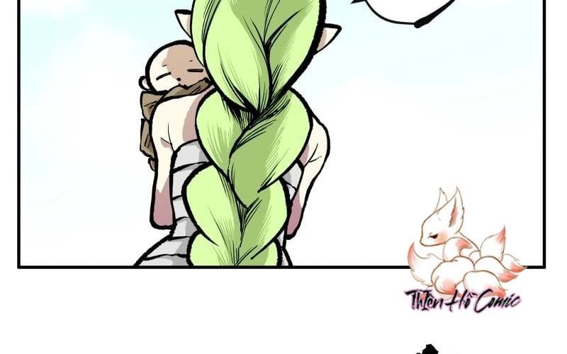 Ninja Tái Sinh : Hành Trình Của Fuuma Kotarou Để Lấy Lại Nhân Tính Chapter 4 - Trang 2