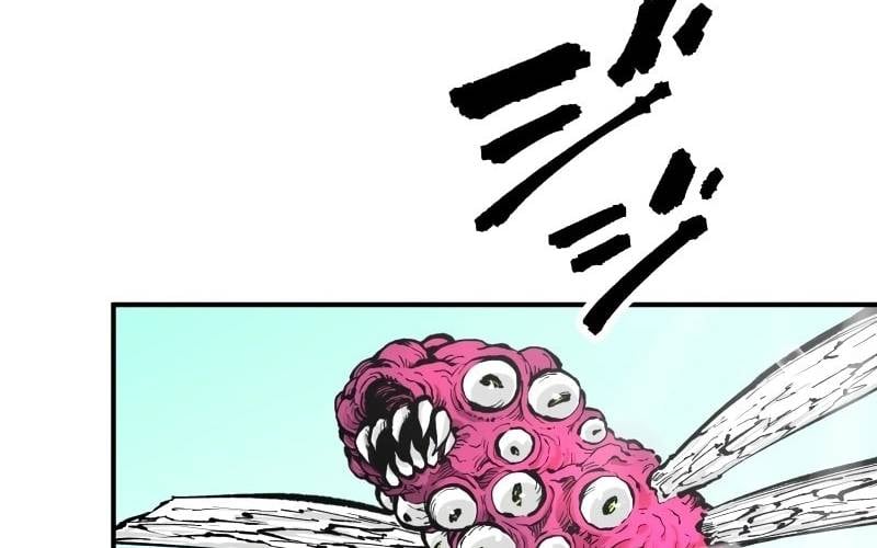 Ninja Tái Sinh : Hành Trình Của Fuuma Kotarou Để Lấy Lại Nhân Tính Chapter 4 - Trang 2