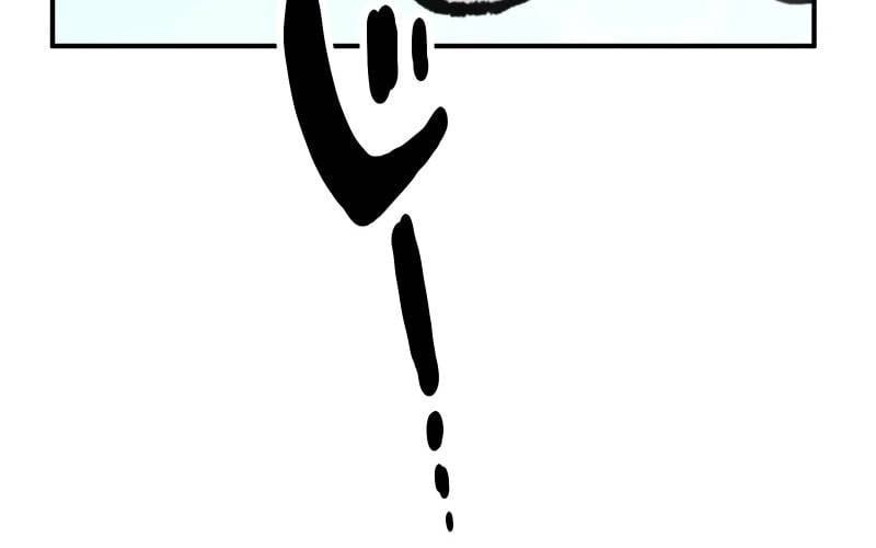Ninja Tái Sinh : Hành Trình Của Fuuma Kotarou Để Lấy Lại Nhân Tính Chapter 4 - Trang 2