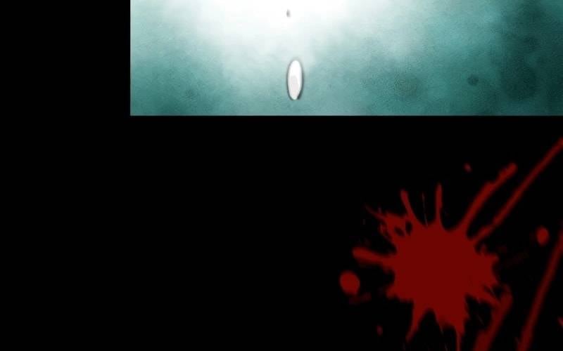 Ninja Tái Sinh : Hành Trình Của Fuuma Kotarou Để Lấy Lại Nhân Tính Chapter 4 - Trang 2