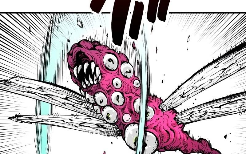 Ninja Tái Sinh : Hành Trình Của Fuuma Kotarou Để Lấy Lại Nhân Tính Chapter 4 - Trang 2