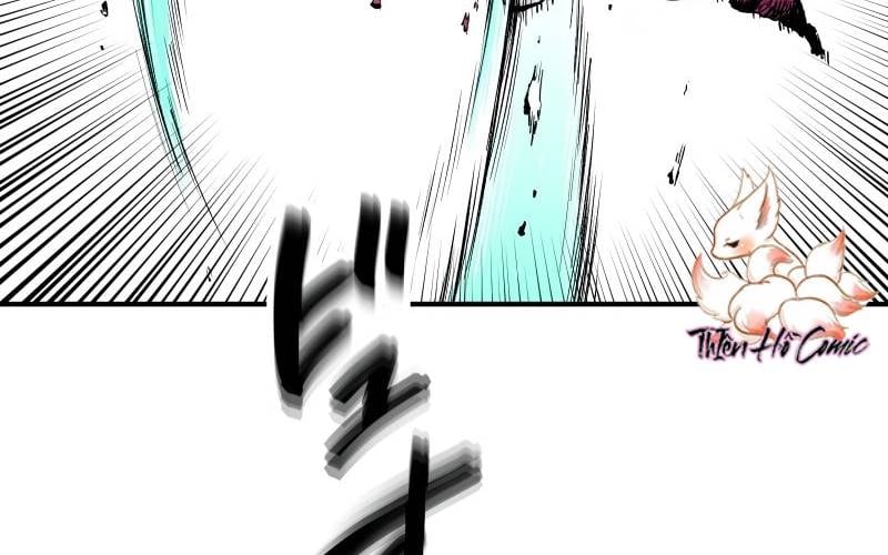 Ninja Tái Sinh : Hành Trình Của Fuuma Kotarou Để Lấy Lại Nhân Tính Chapter 4 - Trang 2