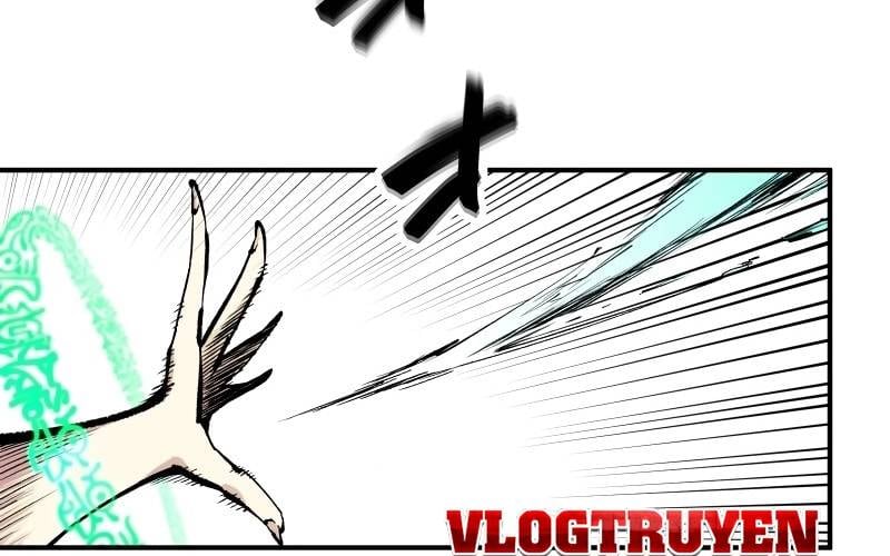 Ninja Tái Sinh : Hành Trình Của Fuuma Kotarou Để Lấy Lại Nhân Tính Chapter 4 - Trang 2