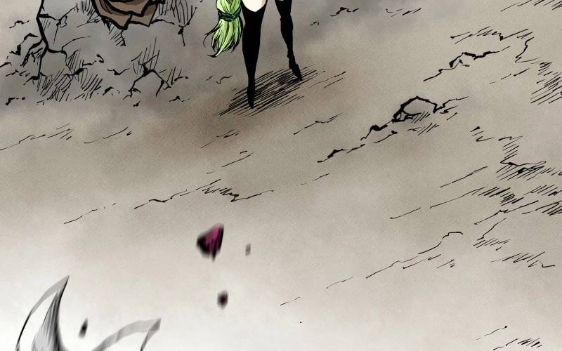 Ninja Tái Sinh : Hành Trình Của Fuuma Kotarou Để Lấy Lại Nhân Tính Chapter 4 - Trang 2