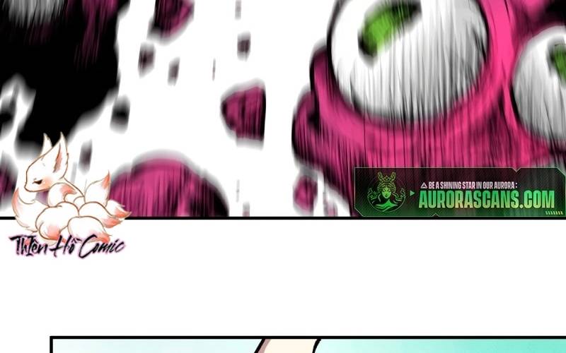 Ninja Tái Sinh : Hành Trình Của Fuuma Kotarou Để Lấy Lại Nhân Tính Chapter 4 - Trang 2