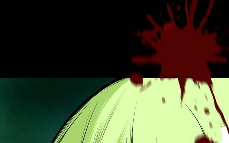 Ninja Tái Sinh : Hành Trình Của Fuuma Kotarou Để Lấy Lại Nhân Tính Chapter 4 - Trang 2