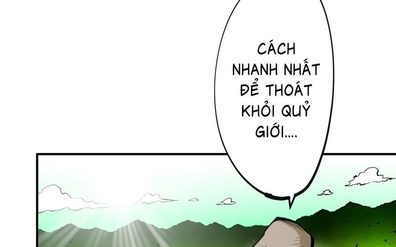 Ninja Tái Sinh : Hành Trình Của Fuuma Kotarou Để Lấy Lại Nhân Tính Chapter 4 - Trang 2