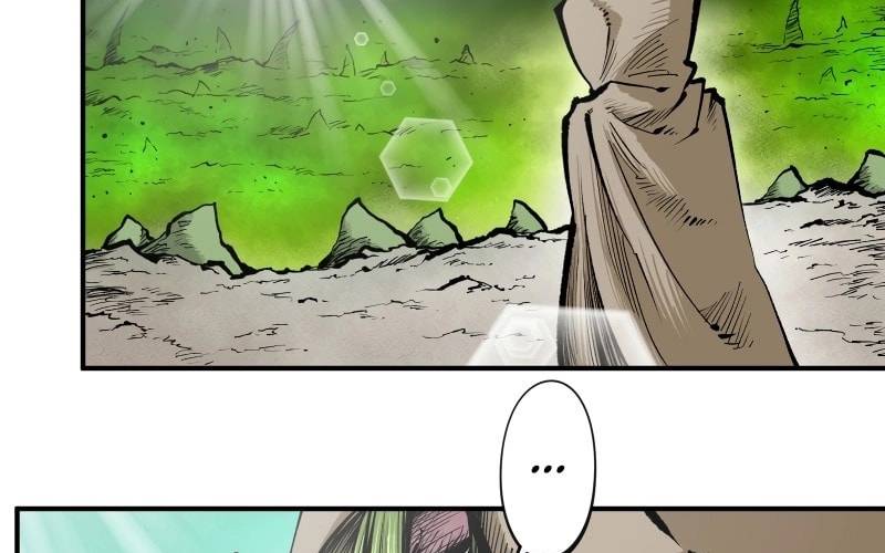 Ninja Tái Sinh : Hành Trình Của Fuuma Kotarou Để Lấy Lại Nhân Tính Chapter 4 - Trang 2