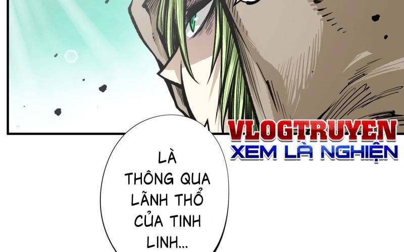Ninja Tái Sinh : Hành Trình Của Fuuma Kotarou Để Lấy Lại Nhân Tính Chapter 4 - Trang 2
