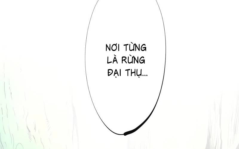 Ninja Tái Sinh : Hành Trình Của Fuuma Kotarou Để Lấy Lại Nhân Tính Chapter 4 - Trang 2
