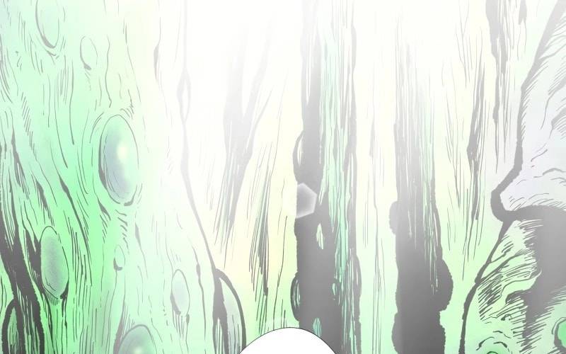 Ninja Tái Sinh : Hành Trình Của Fuuma Kotarou Để Lấy Lại Nhân Tính Chapter 4 - Trang 2