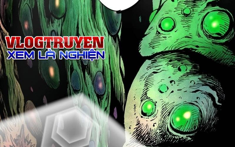 Ninja Tái Sinh : Hành Trình Của Fuuma Kotarou Để Lấy Lại Nhân Tính Chapter 4 - Trang 2