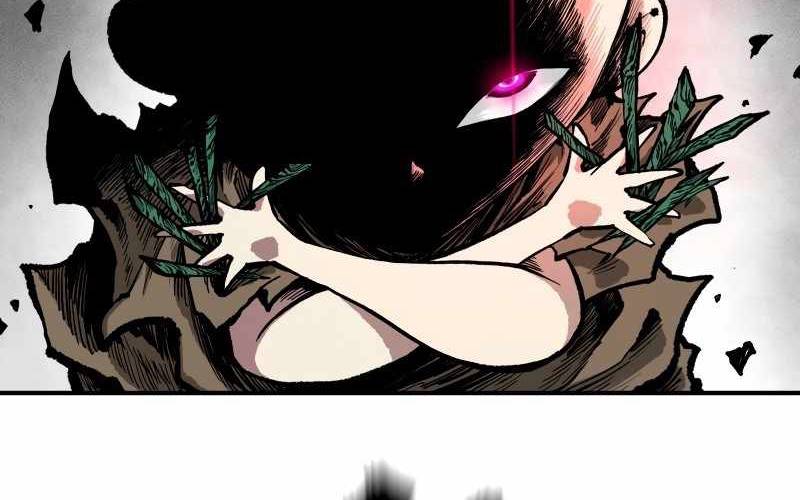 Ninja Tái Sinh : Hành Trình Của Fuuma Kotarou Để Lấy Lại Nhân Tính Chapter 5 - Trang 2