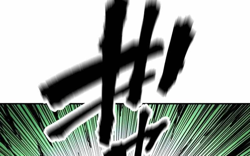 Ninja Tái Sinh : Hành Trình Của Fuuma Kotarou Để Lấy Lại Nhân Tính Chapter 5 - Trang 2