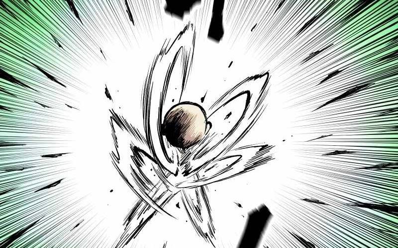 Ninja Tái Sinh : Hành Trình Của Fuuma Kotarou Để Lấy Lại Nhân Tính Chapter 5 - Trang 2