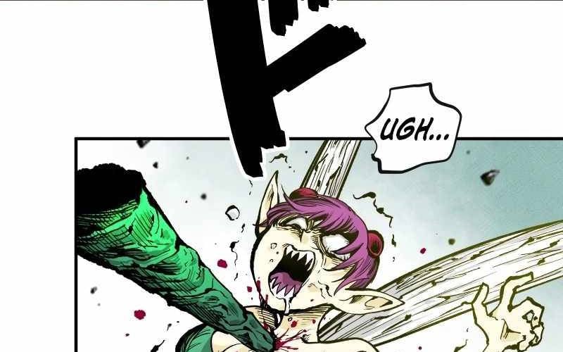 Ninja Tái Sinh : Hành Trình Của Fuuma Kotarou Để Lấy Lại Nhân Tính Chapter 5 - Trang 2