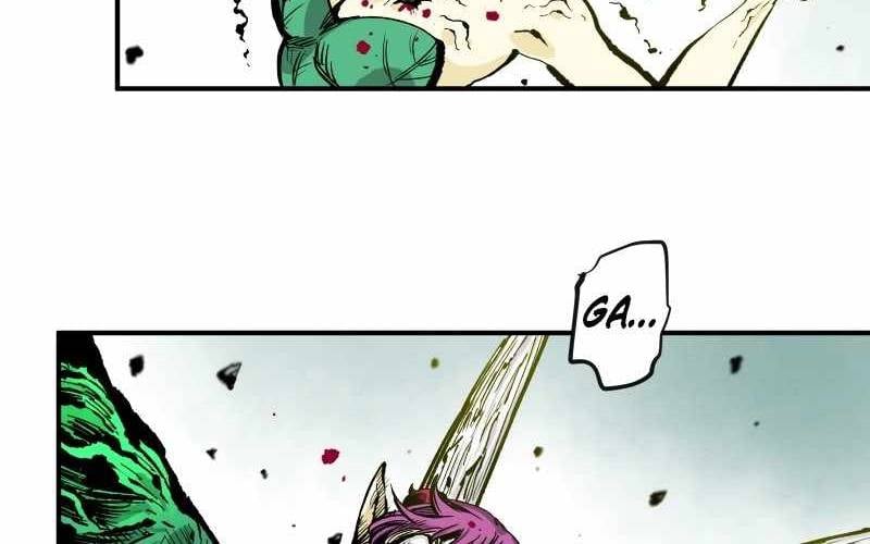 Ninja Tái Sinh : Hành Trình Của Fuuma Kotarou Để Lấy Lại Nhân Tính Chapter 5 - Trang 2