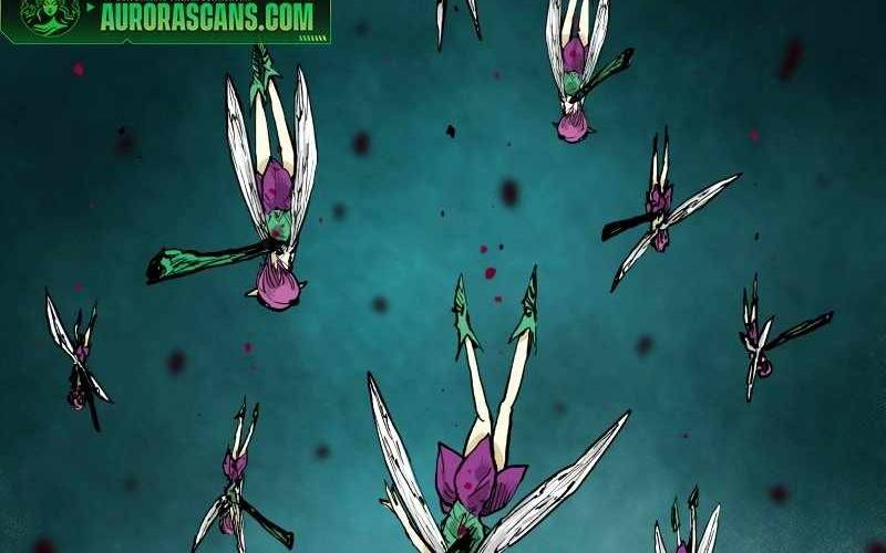 Ninja Tái Sinh : Hành Trình Của Fuuma Kotarou Để Lấy Lại Nhân Tính Chapter 5 - Trang 2